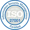 ISO 27001