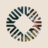 Foyer Global Health schengen travel insurance icon, trusted partner of Insurte