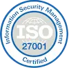 ISO 27001