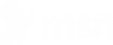 MSN
