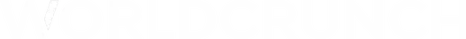 World Crunch