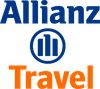 Allianz Travel