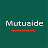 Mutuaide