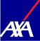 Axa