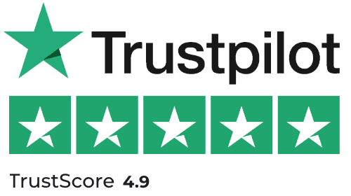 trustpilot